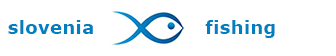 sloveniafishing.si